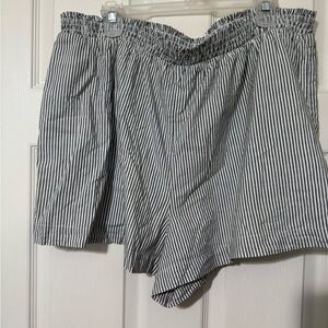 American Eagle 2xl Shorts NWT
